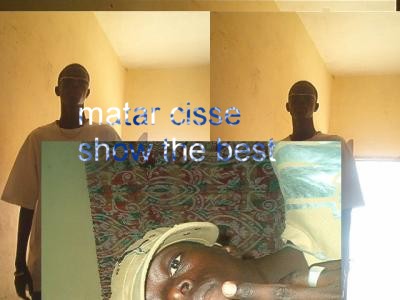 show me 