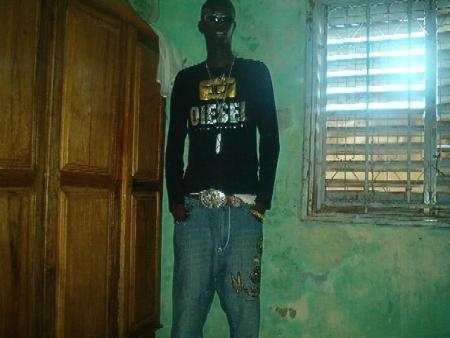 beau comme toi 
