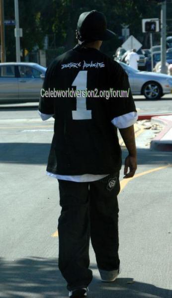 50 cent