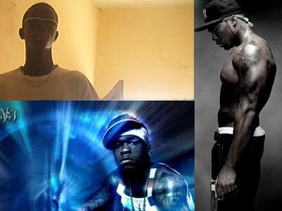 matar vs 50 cent 