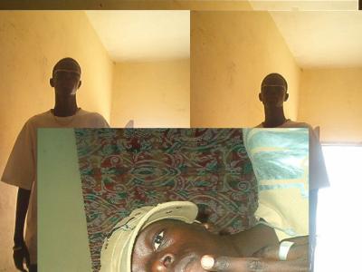 pas de commentaire